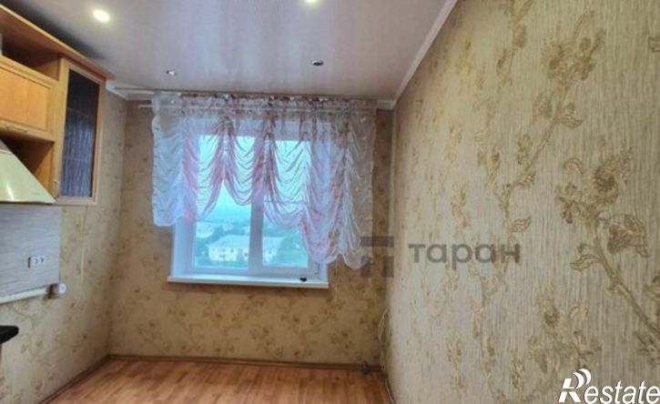 3-комн квартира Коммунистический проспект, 12,  д. 12