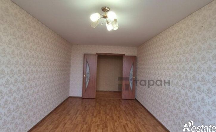 3-комн квартира Коммунистический проспект, 12,  д. 12