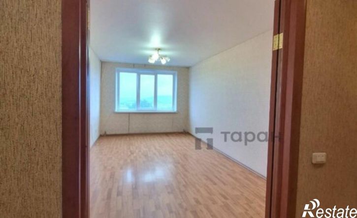 3-комн квартира Коммунистический проспект, 12,  д. 12