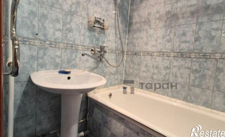 3-комн квартира Коммунистический проспект, 12,  д. 12