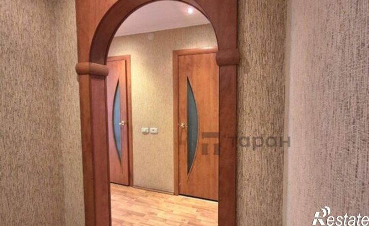3-комн квартира Коммунистический проспект, 12,  д. 12