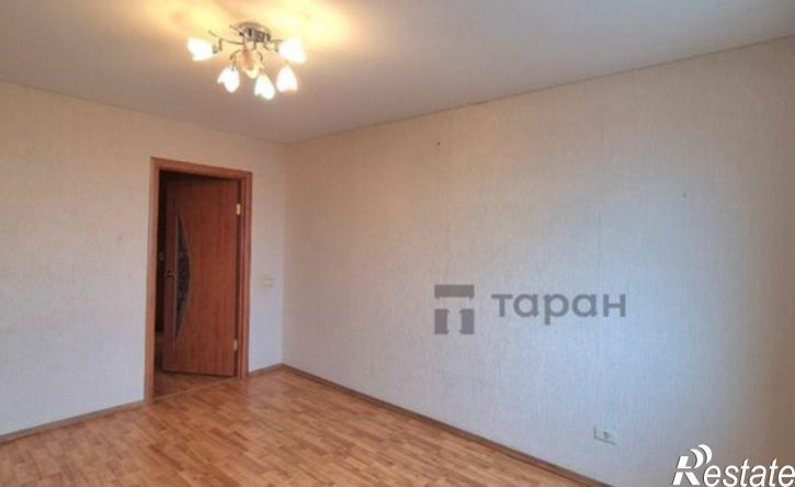 3-комн квартира Коммунистический проспект, 12,  д. 12