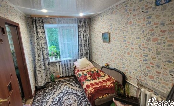 2-комн квартира улица Хохрякова, 5,  д. 5