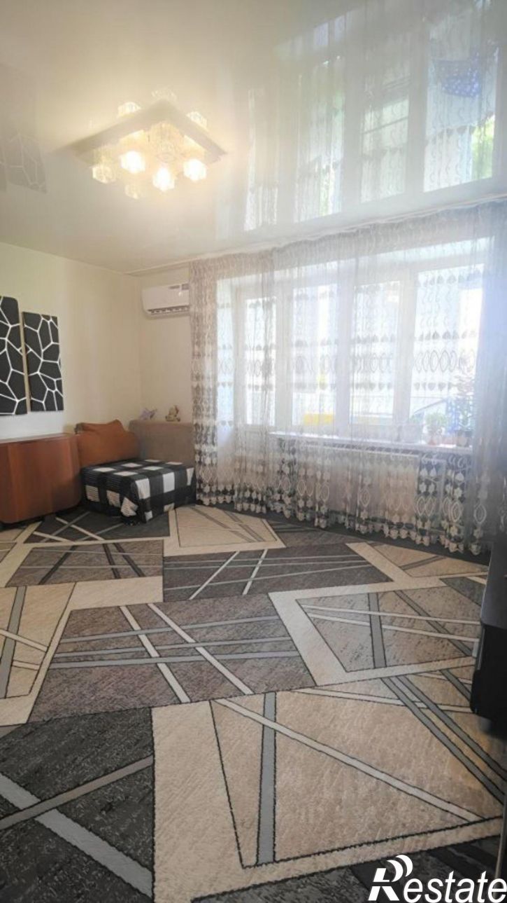 1-комн квартира ул Мира, 29,  д. 29