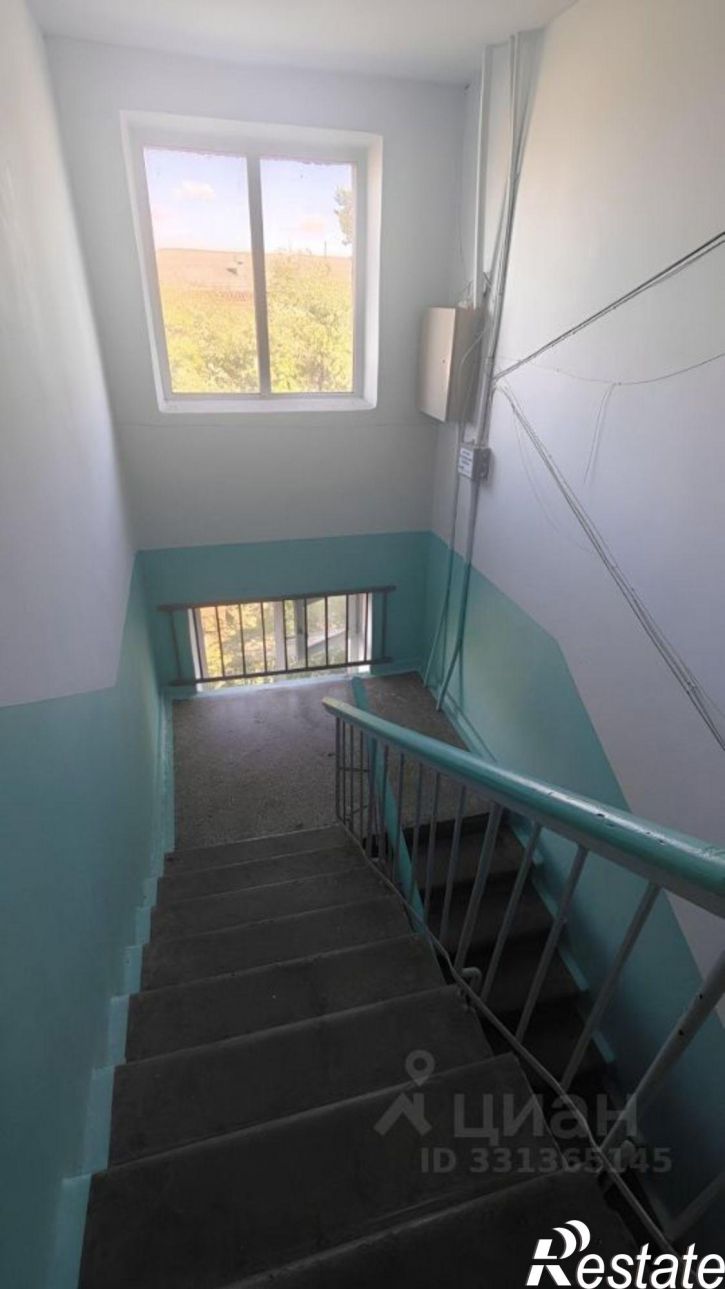 1-комн квартира ул Мира, 29,  д. 29
