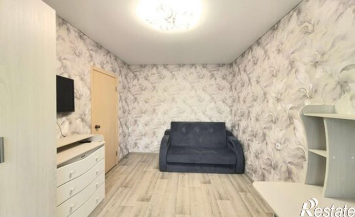 1-комн квартира проспект Славы, 14А,  д. 14А
