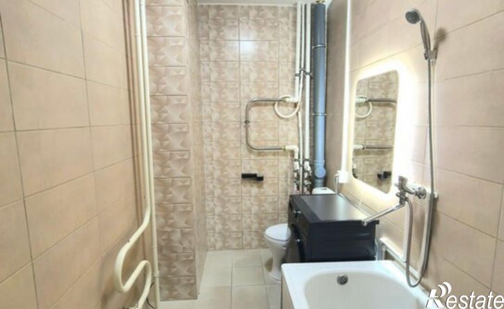 1-комн квартира проспект Славы, 14А,  д. 14А
