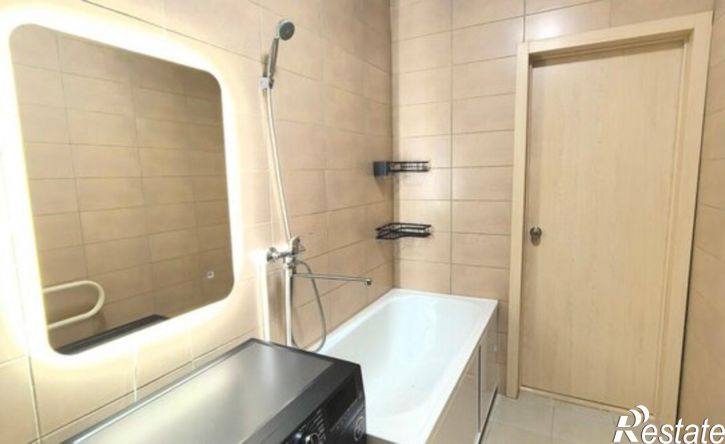 1-комн квартира проспект Славы, 14А,  д. 14А