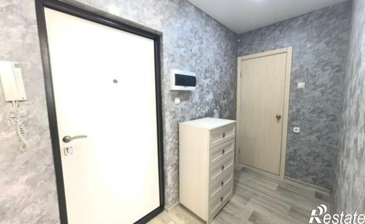 1-комн квартира проспект Славы, 14А,  д. 14А