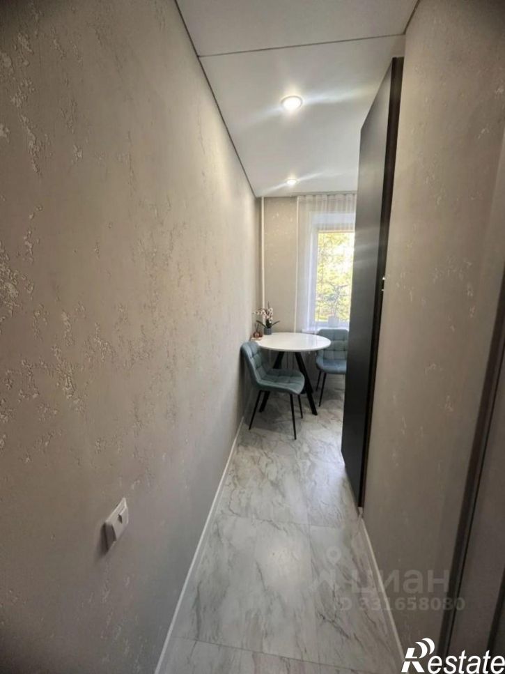 3-комн квартира ул Ленина (бывший РП Октябрьский), 16,  д. 16