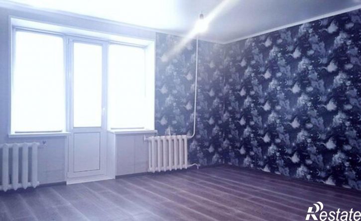 2-комн квартира ул Лихачева, 6,  д. 6