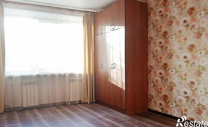 2-комн квартира ул Лихачева, 6,  д. 6