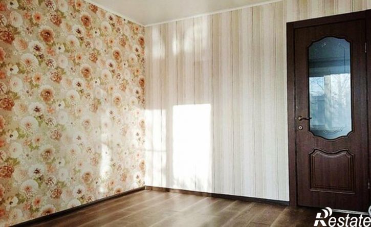 2-комн квартира ул Лихачева, 6,  д. 6