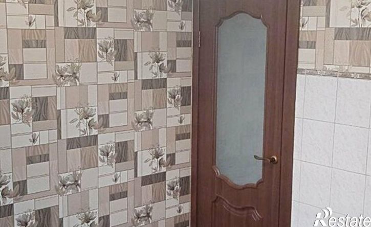 2-комн квартира ул Лихачева, 6,  д. 6
