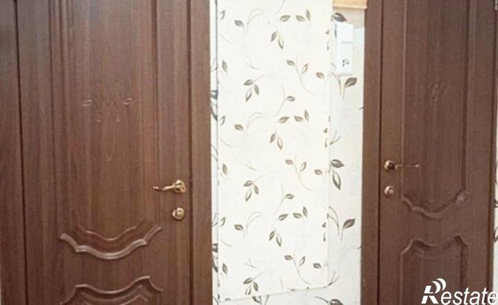 2-комн квартира ул Лихачева, 6,  д. 6