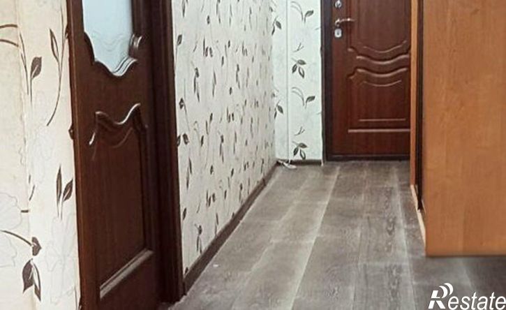 2-комн квартира ул Лихачева, 6,  д. 6