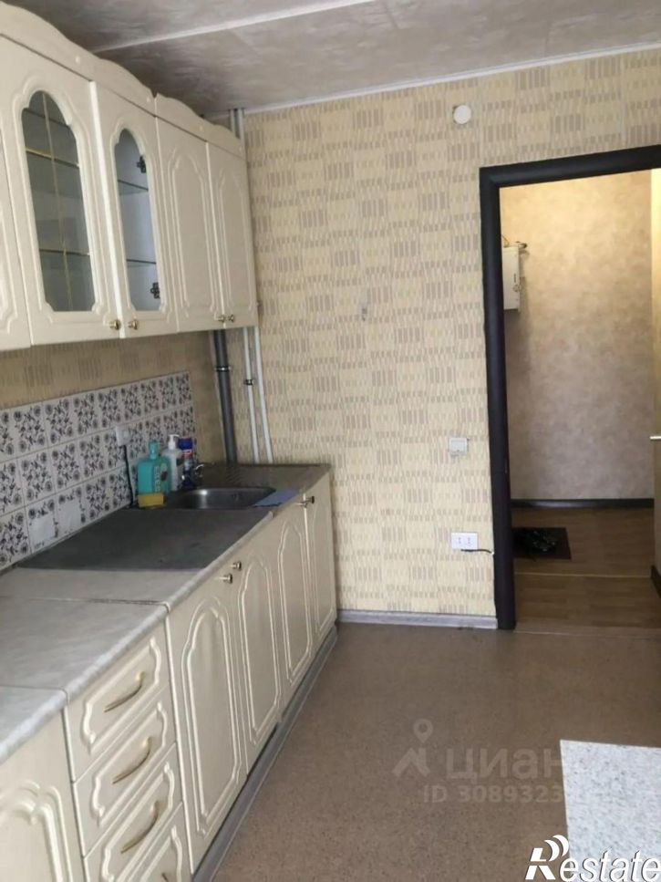 1-комн квартира Коммунистический пр-кт, 13,  д. 13