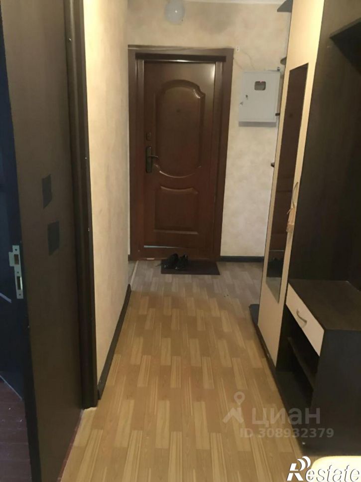 1-комн квартира Коммунистический пр-кт, 13,  д. 13