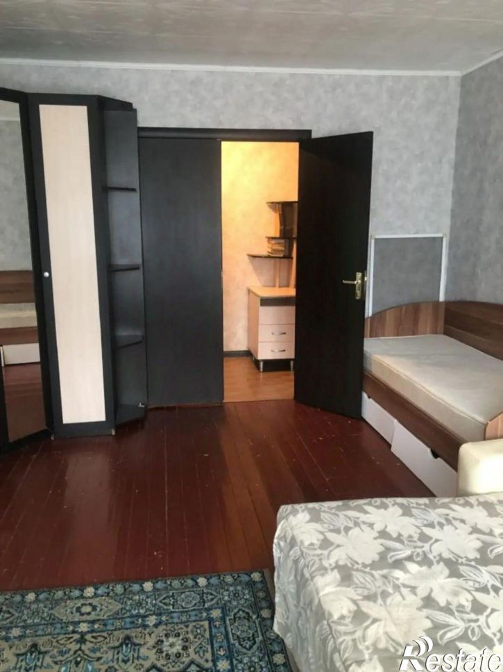 1-комн квартира Коммунистический пр-кт, 13,  д. 13