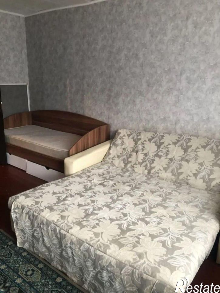 1-комн квартира Коммунистический пр-кт, 13,  д. 13