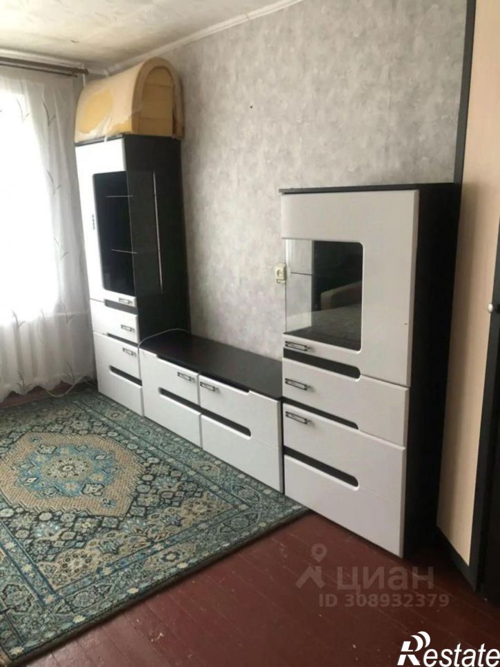 1-комн квартира Коммунистический пр-кт, 13,  д. 13