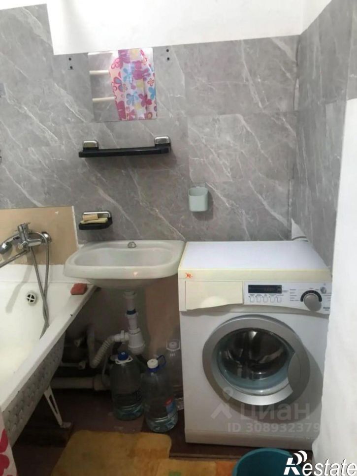 1-комн квартира Коммунистический пр-кт, 13,  д. 13
