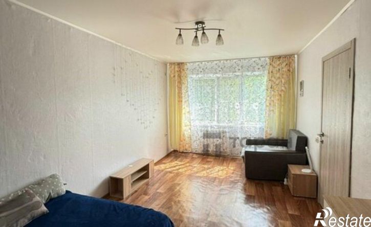 2-комн квартира пр-кт Славы, 6А,  д. 6А