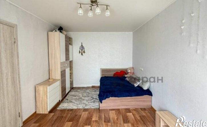 2-комн квартира пр-кт Славы, 6А,  д. 6А