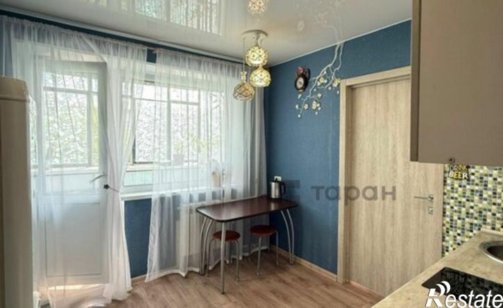 2-комн квартира пр-кт Славы, 6А,  д. 6А