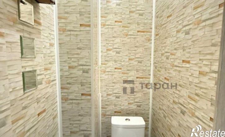 2-комн квартира пр-кт Славы, 6А,  д. 6А