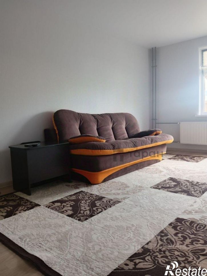 2-комн квартира ул Короленко, 4В,  д. 4В