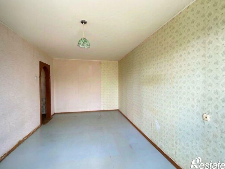 1-комн квартира ул Петра Томилова, 18,  д. 18