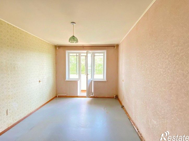 1-комн квартира ул Петра Томилова, 18,  д. 18