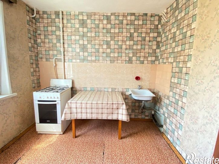 1-комн квартира ул Петра Томилова, 18,  д. 18