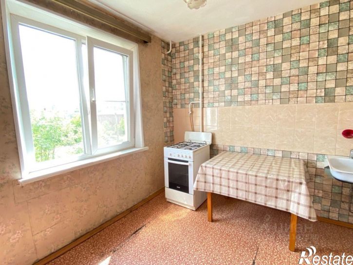 1-комн квартира ул Петра Томилова, 18,  д. 18