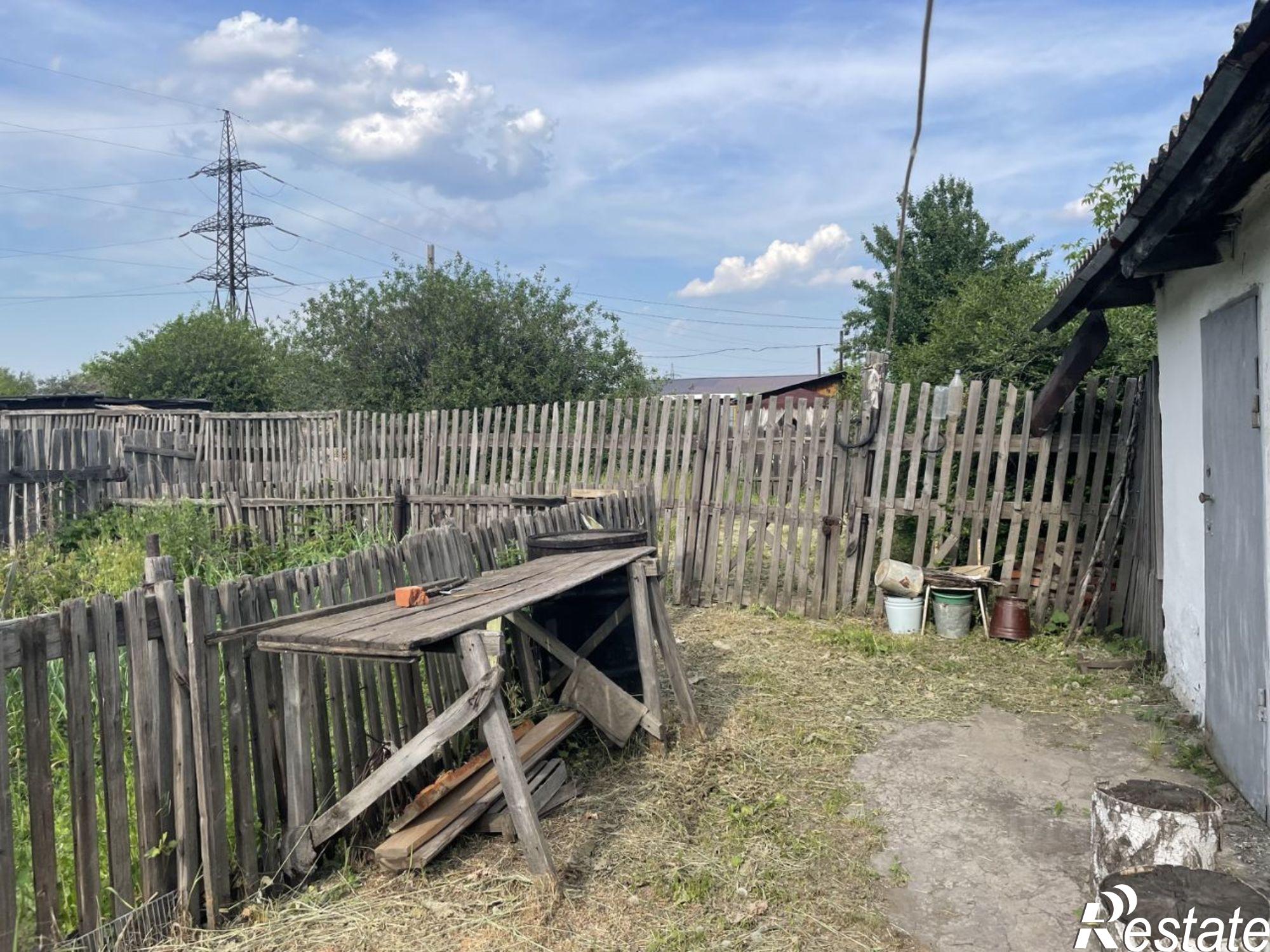Купить дачу, дом, коттедж за 1 700 000 рублей на ул Культуры, 1
