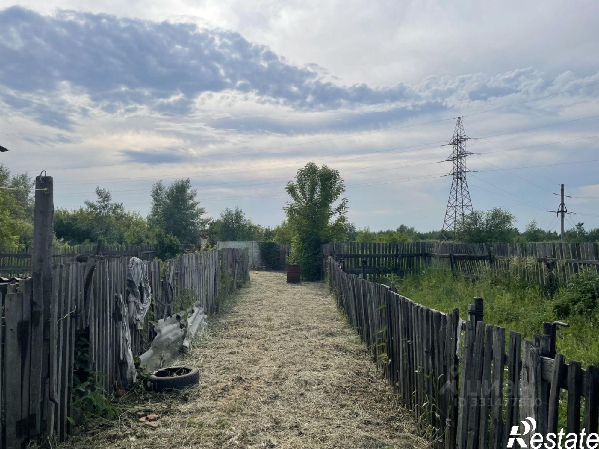 Купить дачу, дом, коттедж за 1 700 000 рублей на ул Культуры, 1