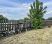 коттедж 60 кв м ул Культуры, 1