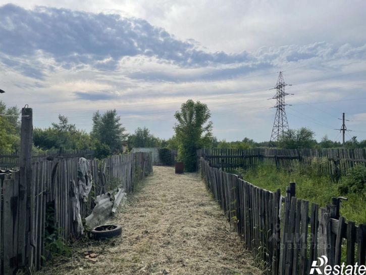 Коттедж/дом ул Культуры, 1,  д. 1