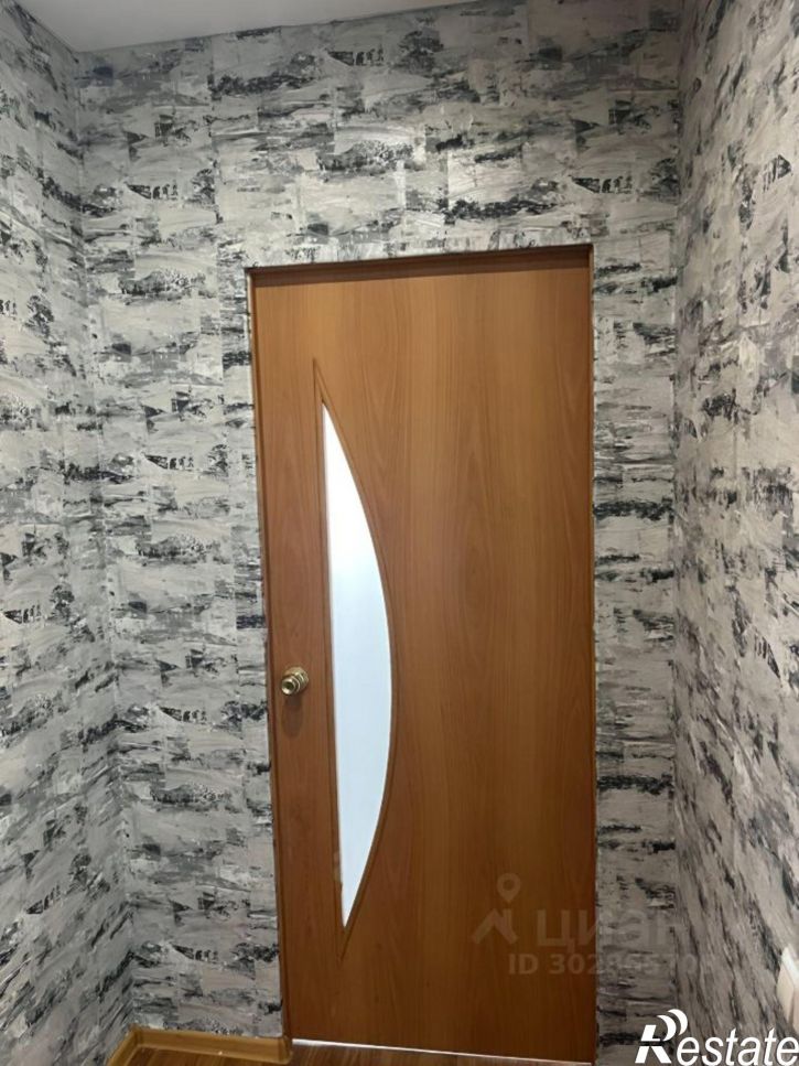 1-комн квартира ул Короленко, 6А,  д. 6А