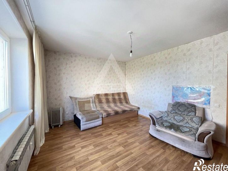 2-комн квартира ул Короленко, 6А,  д. 6А