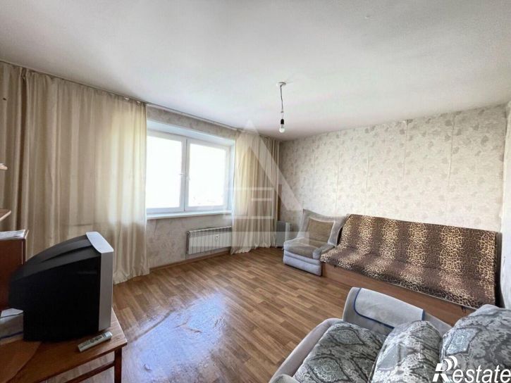 2-комн квартира ул Короленко, 6А,  д. 6А