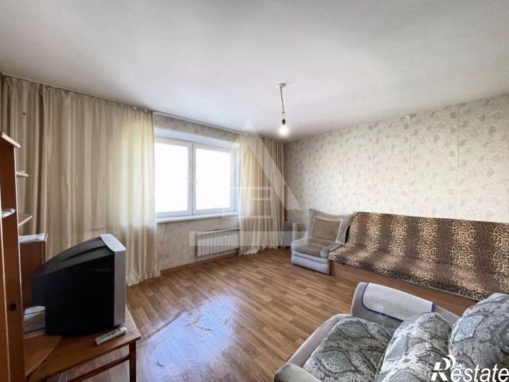 2-комн квартира ул Короленко, 6А,  д. 6А