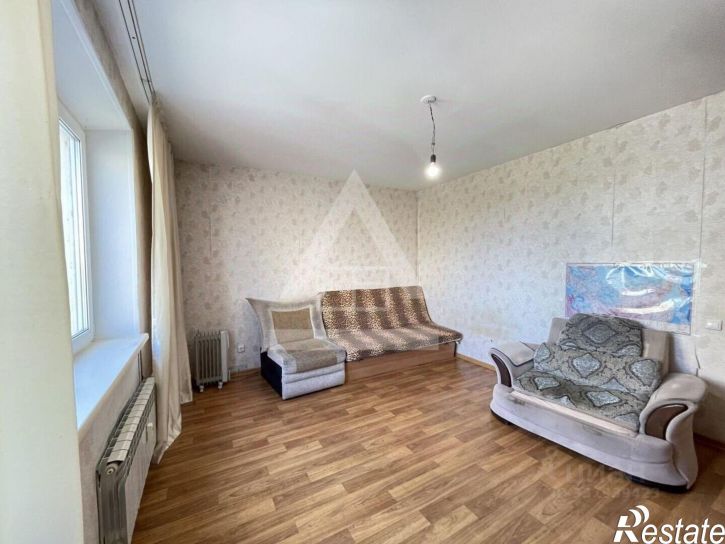 2-комн квартира ул Короленко, 6А,  д. 6А