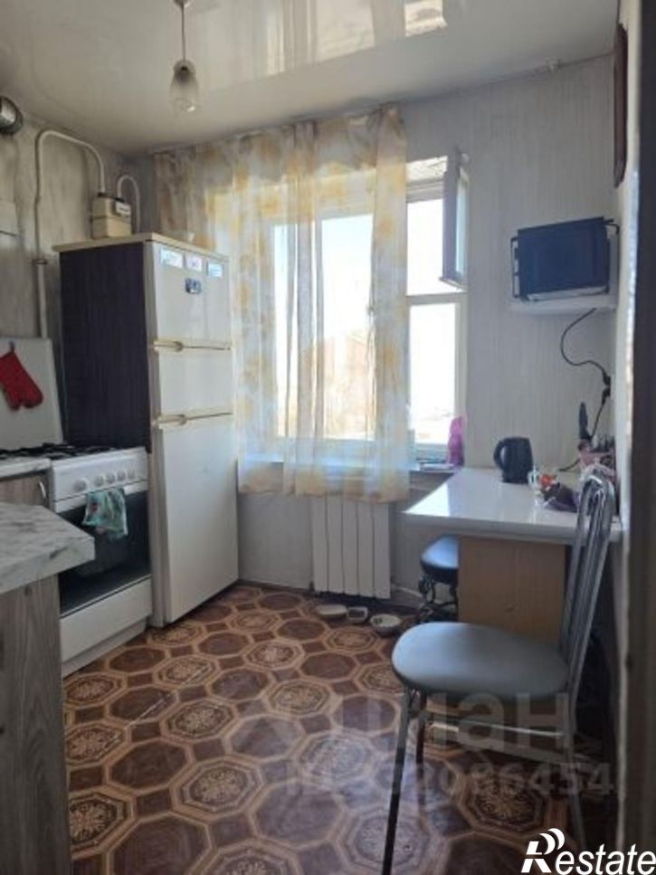 2-комн квартира ул Хохрякова, 9,  д. 9