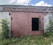 28 кв м улица Шукшина, 1