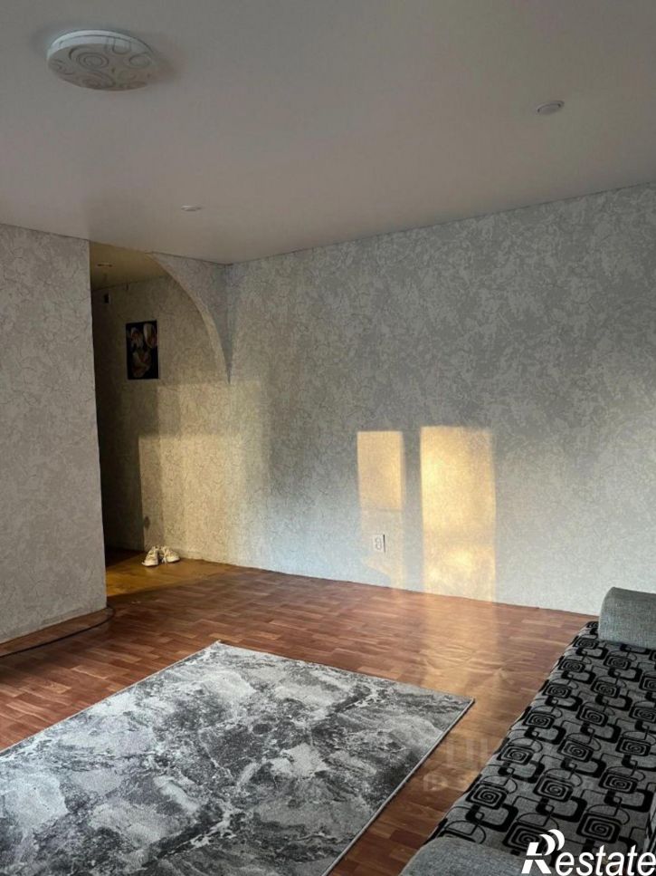 2-комн квартира ул Хохрякова, 1,  д. 1