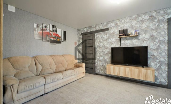2-комн квартира ул Мира, 55,  д. 55