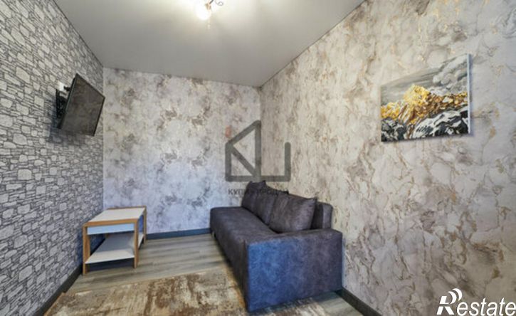 2-комн квартира ул Мира, 55,  д. 55