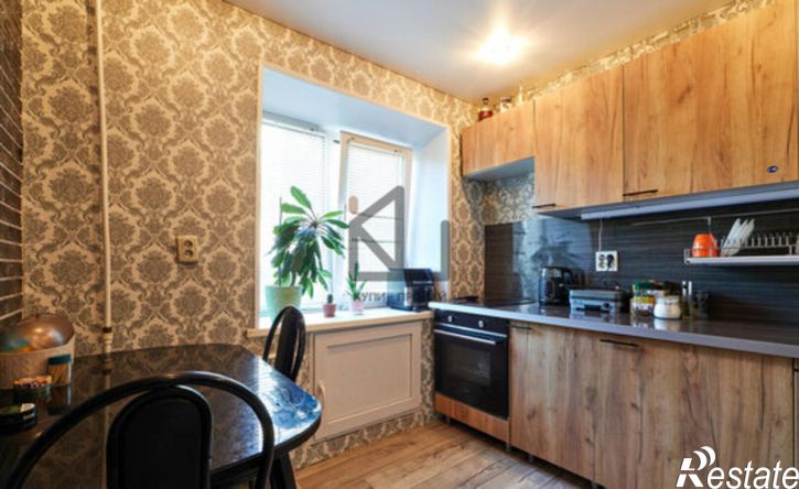 2-комн квартира ул Мира, 55,  д. 55
